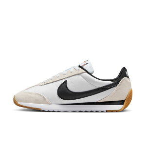 iCL Xj[J[ fB[X WSpVtBbN zCg  Xj[J[ C V[Y uh ʋ ʊw zCg ubN v`ieBg Z[teBIW KCguE NIKE P