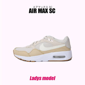iCL Xj[J[ fB[X iCL EBY GA }bNX SC uE V[Y C X|[c uh S  [Jbg  NIKE CW4554 Ki