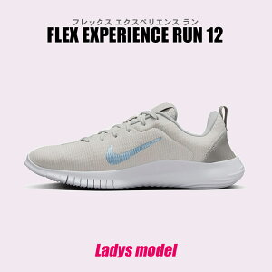 iCL jOV[Y fB[X tbNX GNXyGX  12 O[ u[  V[Y Xj[J[ [Jbg uh X|[c JWA jO g[jO W