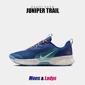 iCL jOV[Y fB[X Y Wjp[ gC 3 ubN  Xj[J[ C V[Y uh ʋ ʊw fB[vCu[ t@g u[rh i[N