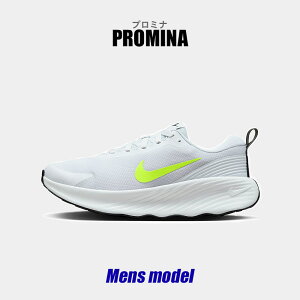 iCL Xj[J[ Y PROMINA zCg  C V[Y uh [Jbg Vv X|[c S [XAbv o ubN NIKE FV5285 Ki