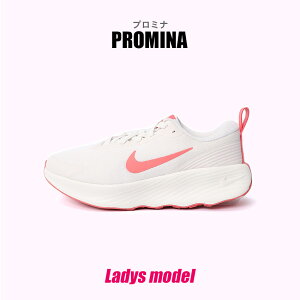 iCL g[jOV[Y fB[X iCL EBY v~i zCg  Xj[J[ V[Y uh [Jbg X|[c g[jO W jO C ^ ZSPO NIKE FV6343 