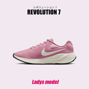 iCL jOV[Y fB[X {[V 7 sN zCg  Xj[J[ V[Y C jO g[jO W WMO V[ ^C [Jbg uh 