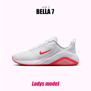 iCL g[jOV[Y fB[X x 7 zCg  bh  Xj[J[ V[Y C jO g[jO W WMO ^C [Jbg uh Vv X|[c 