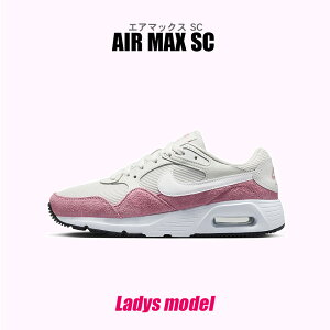 iCL Xj[J[ fB[X iCL EBY GA }bNX SC zCg  sN V[Y C X|[c uh S  [Jbg  NIKE HM9452 Ki