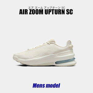 iCL Xj[J[ Y GA Y[ Abv^[ SC x[W V[Y C X|[c uh S Vv  [Jbg AEghA ^ W[  y y bV C