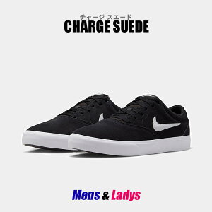 iCL Xj[J[ fB[X Y `[W XG[h ubN  V[Y [Jbg uh Vv JWA X|[c X|[eB[ S C lC  U[ {v NIKE IB275
