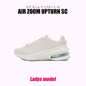 iCL Xj[J[ fB[X GA Y[ Abv^[ SC x[W V[Y C uh S JWA Vv X|[eB [Jbg ʋ ʊw  o NIKE IB2764 K