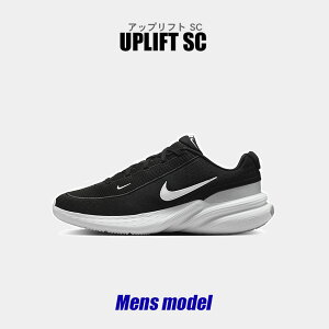 iCL Xj[J[ Y Abvtg SC ubN  V[Y C X|[c uh S [Jbg Vv AEghA ^  W[ NIKE UPLIFT SC IB2765 Ki