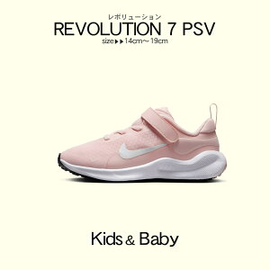 iCL Xj[J[ LbY xr[ {[V 7 PSV sN ̎q qǂ V[Y C 킢 uh JWA X|[c AEghA S  ʊw ^ [Jbg GR[