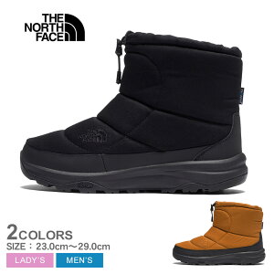THE NORTH FACE UEm[XEtFCX kvV u[eB EH[^[v[t VII V[g JcM fB[X Y ubN uE   C V[Y u[c EB^[u[c Xm[u[
