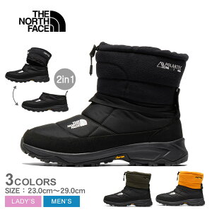 THE NORTH FACE UEm[XEtFCX EB^[u[c fB[X Y f^b`u kvV u[eB |[ebN ubN  J[L Xm[u[c Xm[V[Y u[c C V[Y 