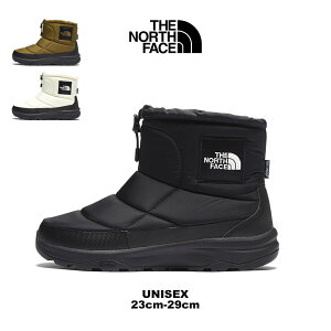 THE NORTH FACE UEm[XEtFCX kvV u[eB EH[^[v[t S V[g fB[X Y ubN zCg J[L   C V[Y h h y AEghA Lv TH