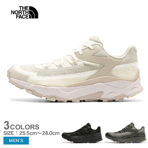 THE NORTH FACE UEm[XEtFCX Xj[J[ Y xNeBu ^o t[`[Cg ubN  O[ V[Y C  h ʋC uh y AEghA nCLO NF02
