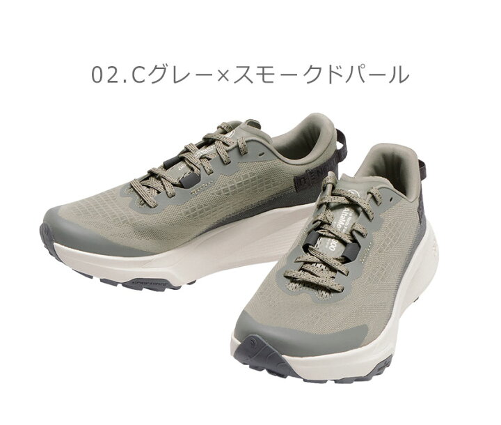 楽天市場】＼冬クリアランス！クーポン発行／ THE NORTH FACE ザ 