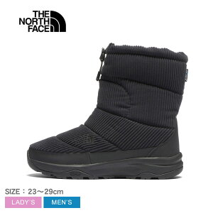 THE NORTH FACE UEm[XEtFCX u[c kvV u[eB EH[^[v[t VII R[fC fB[X Y ubN  C V[Y AEghA nCLO V[g Lv W