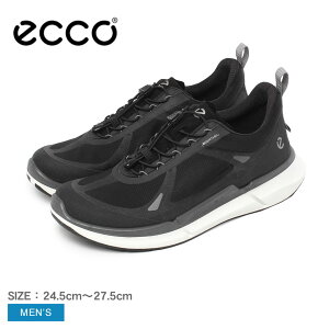 GR[ Xj[J[ Y BIOM 2.2 ubN  C V[Y JWA [Jbg  AEghA ^E[X X|[eB ₷ uh ʋC ECCO 830874