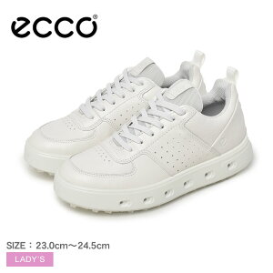 GR[ StV[Y fB[X GOLF STREET 720 zCg  C V[Y St {v U[ h GORE-TEX SAebNX [Jbg  JWA uh X|[eB ZSPO ECCO 110703