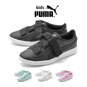 キッズスニーカー 男の子 ブラックの人気商品 通販 価格比較 価格 Com