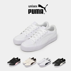 v[} Xj[J[ fB[X Y V R[g oN zCg  ubN  C V[Y [Jbg uh Vv JWA ʋ ʊw  sN uE PUMA V COURT VULC 38990