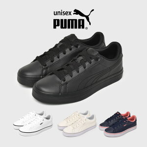 v[} Xj[J[ fB[X Y V R[g oN EB zCg  ubN  C V[Y [Jbg uh Vv JWA ʋ ʊw  PUMA V COURT VULC EB 389908 Ki