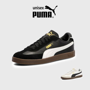 _SALEIN[|zz^ v[} Xj[J[ fB[X Y Nu II G ubN  zCg  C V[Y [Jbg uh V[[X CR uh Vv JWA 