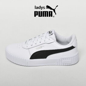 楽天市場 スニーカー ブランド プーマ カラー ブラック 人気ランキング81位 売れ筋商品