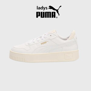 v[} Xj[J[ fB[X L[i Xg[g WRinbXCj zCg  C V[Y [Jbg  ͂  uh Vv JWA ʊw ʋ  S PUMA 400273