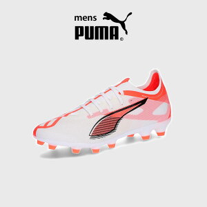 v[} TbJ[XpCN Y Eg 5 }b` HG zCg  ubN  bh  y ϋv tBbg K Xs[hd n[hOEh łyp lHőΉ vdl 