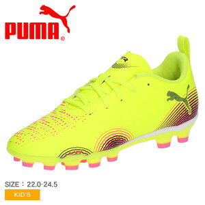 v[} TbJ[XpCN LbY WjA q t[`[ 8 vC HG { ~bh CG[ V[Y C Vv uh JWA X|[eB AEghA W[  o 