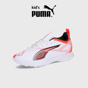 v[} TbJ[V[Y LbY LbY Eg 5 vC TT ~bh zCg  ubN  bh  WjATbJ[ g[jOV[Y gV[ 萫 tBbg ZSPO Sy