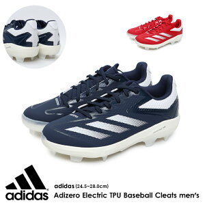 AfB_X 싅pXpCN Y AfB[ GNgbN TPU x[X{[XpCN lCr[ bh  싅 C XpCN V[Y y x[X{[ [Jbg uh ZSPO V[