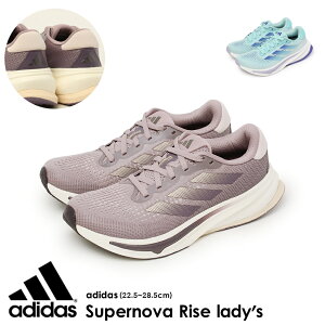 AfB_X jOV[Y fB[X X[p[m@ CY W p[v  zCg  C ^  X|[c EH[LO WMO W Vv [Jbg g[jO X