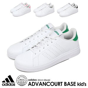 AfB_X Xj[J[ LbY WjA q AhoR[g x[X 2.0 zCg  C V[Y ^E[X fC[ [XAbv RC JWA Vv S [Jbg X[X