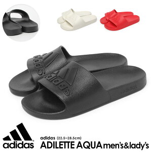 AfB_X T_ fB[X Y AfBb^ ANA T_ x[W ubN  C V[Y V[T_ VT XChT_ C  r[` v[ AEghA 