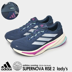 AfB_X jOV[Y fB[X X[p[m@ CY 2 lCr[ C V[Y ^  jO X|[c EH[LO WMO W [Jbg RC g[jO 