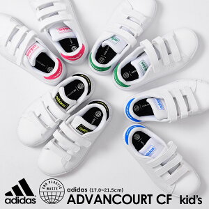 AfB_X Xj[J[ LbY WjA q AhoR[g CF C zCg  ubN  C V[Y xN t@Xi[ AEghA X|[c ʊw ^ JWA W[ Vv 