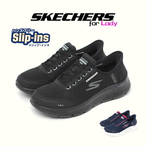 XPb`[Y Xj[J[ fB[X S[EH[NtbNX NAN[N ubN  lCr[ C V[Y EH[LO Xb| [Jbg JWA Vv uh S