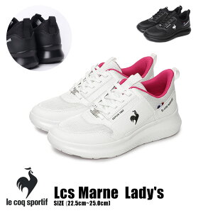 RbNX|eBt Xj[J[ fB[X LCS }k zCg  ubN  C V[Y [Jbg 3E Ch  y y  3cm q[ ʋ ʊw L RC uh 