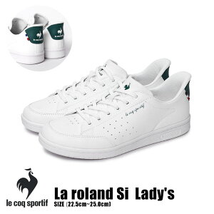 RbNX|eBt Xj[J[ fB[X  [ SI zCg  O[  C V[Y [Jbg 2E ʋ ʊw L RC uh JWA Vv |Cg S 