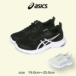 AVbNX jOV[Y LbY WjA [U[r[ ubN  O[ Xj[J[ V[Y C ^C X|[c  L uh Vv lC Xb| j̎q ̎q 