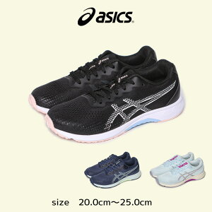 AVbNX jOV[Y LbY WjA [U[r[ ubN  u[  lCr[ Xj[J[ V[Y C ^C X|[c  L uh Vv lC Xb| 