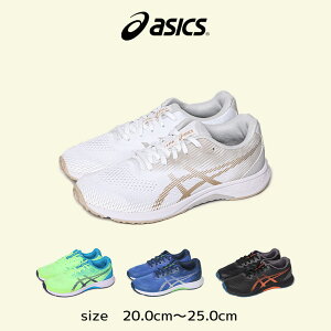 AVbNX jOV[Y LbY WjA [U[r[ zCg  ubN  O[  u[  Xj[J[ V[Y C ^C X|[c  L uh Vv lC