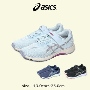 AVbNX jOV[Y LbY WjA [U[r[ ubN  u[  lCr[ Xj[J[ V[Y C ^C X|[c  L uh Vv lC ̎q q 