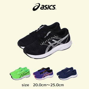 AVbNX jOV[Y LbY WjA [U[r[ ubN  O[  lCr[ p[v  Xj[J[ V[Y C ^C X|[c  L uh Vv lC 