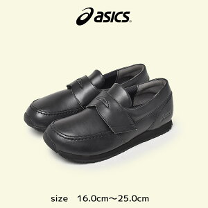 AVbNX [t@[ LbY WjA q GtHg LF ubN  C Vv uh tH[} ʃt@Xi[ ʊw \  w  R L n Mtg v[g