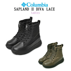 RrA u[c fB[X Tbvh c[ fB[@ [X EH[^[v[t Ijq[gCtBjeB[ ubN  uE C V[Y EB^[u[c uh S