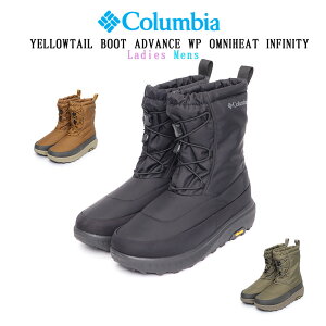 RrA fB[X Y Xm[V[Y Ou[c CG[eC AhoX EH[^[v[t Ijq[gCtBjeB ubN  uE Cu[c Vv J