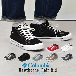 RrA Xj[J[ fB[X Y z[\C ~bh ubN  zCg  C V[Y AEghA JWA i J ʋ ʊw ~bhJbg  h Vv 