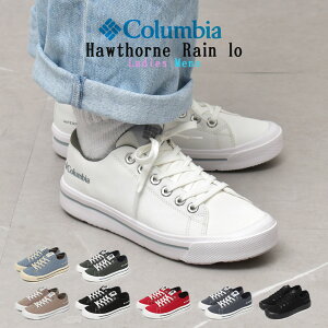 RrA Xj[J[ fB[X Y z[\C [ ubN  zCg  C V[Y AEghA JWA i J ʋ ʊw [Jbg  h Vv EH